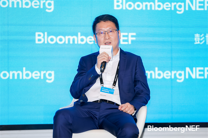 壹定发(中国游)官方网站