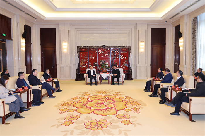 壹定发(中国游)官方网站