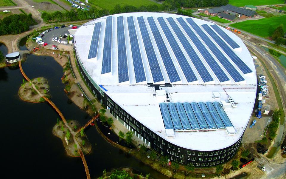 壹定发(中国游)官方网站